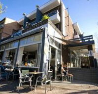 City Crown Motel - Accommodation 4U