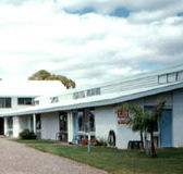 Fishpen Holiday Units - Accommodation 4U