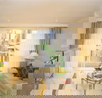 Mantra 2 Bond Street - Accommodation 4U