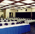 The Gallery Function Centre - Accommodation 4U