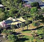 University Of Queensland - Gatton Campus - Accommodation 4U