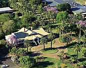 University Of Queensland - Gatton Campus - Accommodation 4U 0