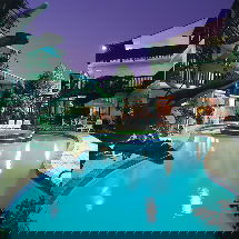West Beach Lagoon - Accommodation 4U 0