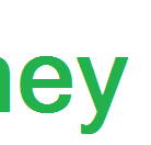 Killarney Hotel-Motel - Accommodation 4U