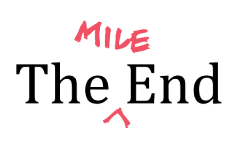 Mile End Hotel - Accommodation 4U 0