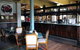 Mile End Hotel - thumb 1