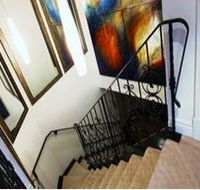 Macarthur Chambers Hotel - Accommodation 4U