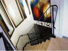 Macarthur Chambers Hotel - Accommodation 4U 0