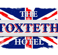Toxteth Hotel - Accommodation 4U