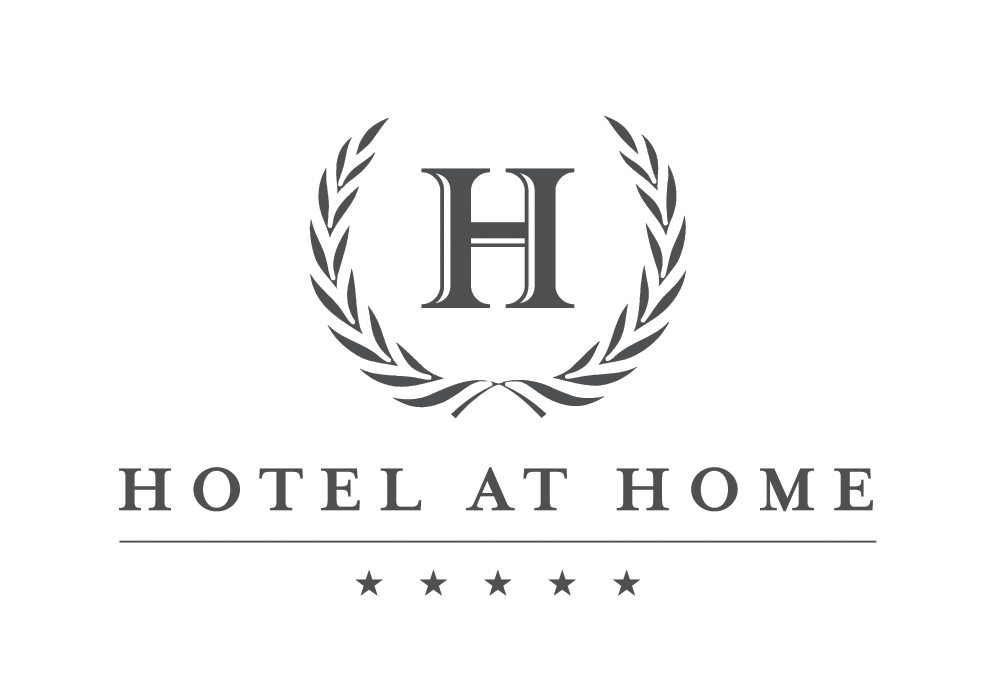 Hotel at Home - Accommodation 4U