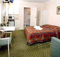 The Maisonette Hotel - Accommodation 4U