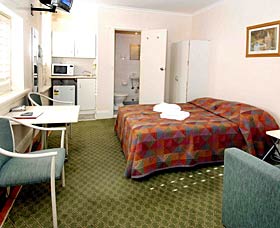 The Maisonette Hotel - Accommodation 4U 0