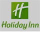 Holiday Inn Potts Point - Accommodation 4U