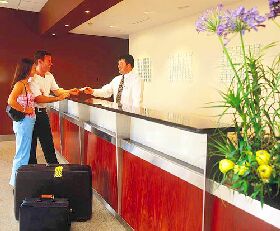Hobart TAS Accommodation 4U
