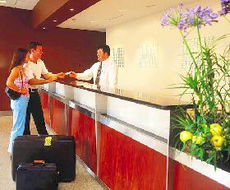 Book Hobart Accommodation Vacations Accommodation 4U Accommodation 4U