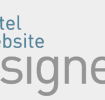 Hotel Website Designers - Accommodation 4U