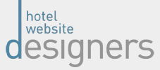 Hotel Website Designers - Accommodation 4U 0
