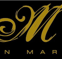 M On Mary Hotel - Accommodation 4U