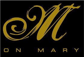 M On Mary Hotel - Accommodation 4U 0