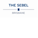 The Sebel Suites - Accommodation 4U