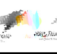 Visit 2 Australia - Accommodation 4U