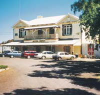 Arno Bay Hotel Motel - Accommodation 4U