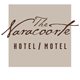 Naracoorte Hotel-Motel - Accommodation 4U 0