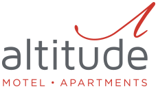 Altitude Motel - Motel Apartments Rentals Toowoomba - Accommodation 4U 1