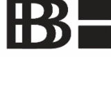 Bateau Bay Hotel-Motel - Accommodation 4U