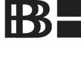 Bateau Bay Hotel-Motel - Accommodation 4U 0