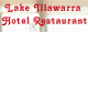 Lake Illawarra Hotel Restaurant - Accommodation 4U