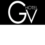 GV Hotel - Accommodation 4U