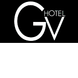 GV Hotel - Accommodation 4U 0