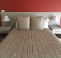 Mercure - Accommodation 4U