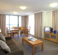 Sebel Residence Chatswood - Accommodation 4U