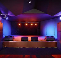 Harvest Festival McLaren Vale - Accommodation 4U