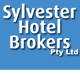 Sylvester Hotel amp Property Brokers Pty Ltd - Accommodation 4U