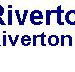 Riverton Hotel - Accommodation 4U
