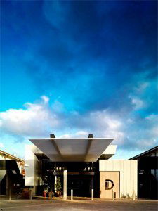 Canberra ACT Accommodation 4U