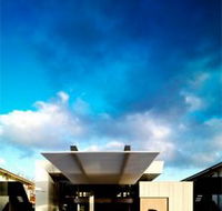 Peppers Gallery Hotel  - Accommodation 4U