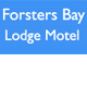 Forsters Bay Lodge Motel - Accommodation 4U