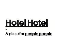 Hotel Hotel - Accommodation 4U