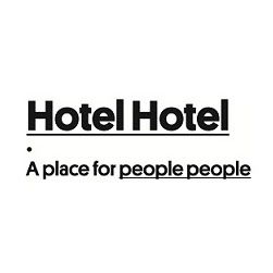 Hotel Hotel - Accommodation 4U 1