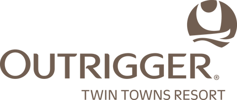 Outrigger Twin Towns Resort - Accommodation 4U 0