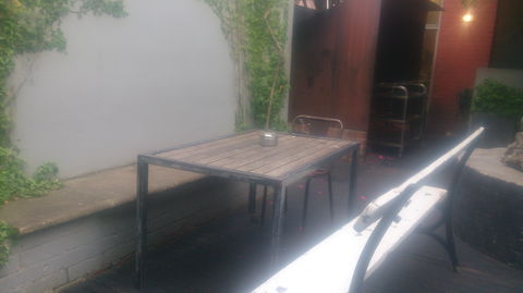 Builders Arms Hotel - Accommodation 4U 0