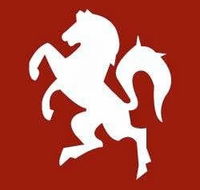 The Nag's Head Hotel - Accommodation 4U
