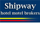 Shipway Hotel Motel Brokers - Accommodation 4U