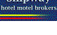 Shipway Hotel Motel Brokers - thumb 1