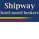 Shipway Hotel Motel Brokers - Accommodation 4U 1