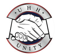 Unity Hall Hotel - Accommodation 4U